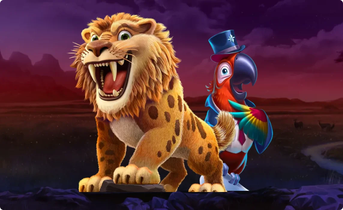 Bizzo Casino Bonus Senza Limiti