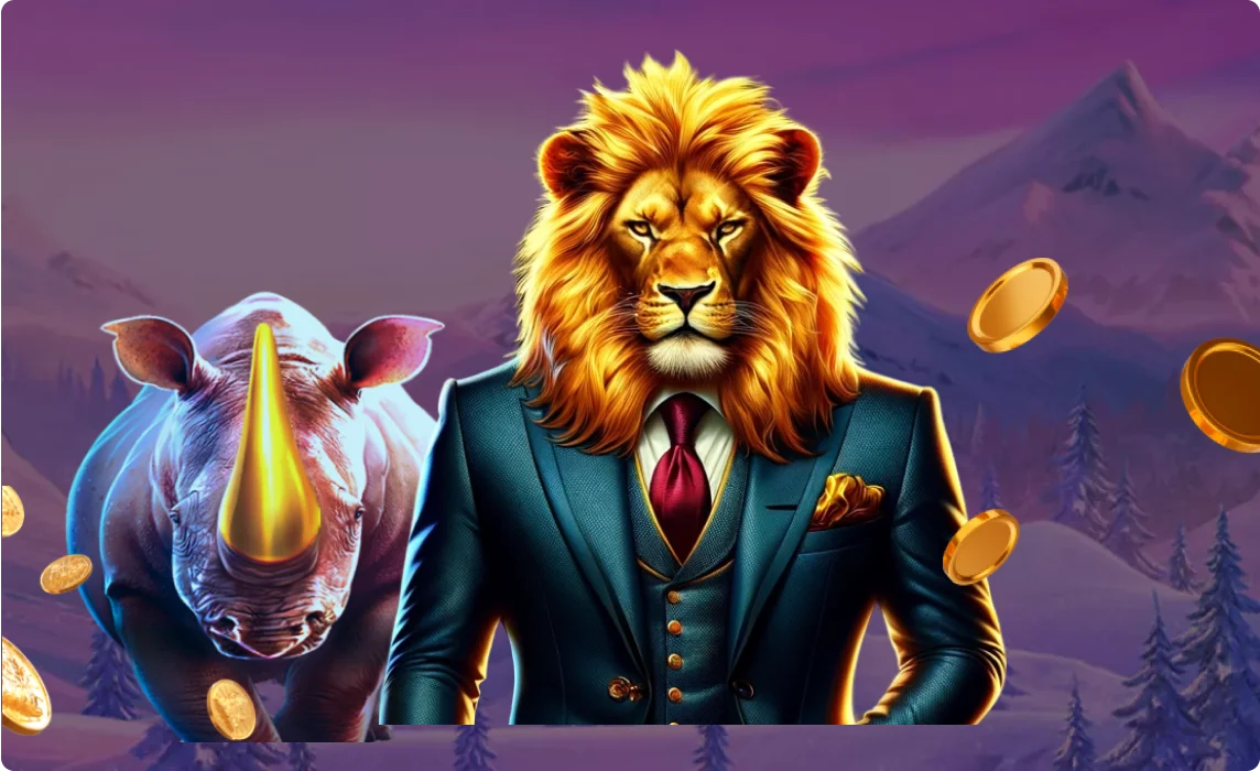 Bizzo Casino Bonus Segreto