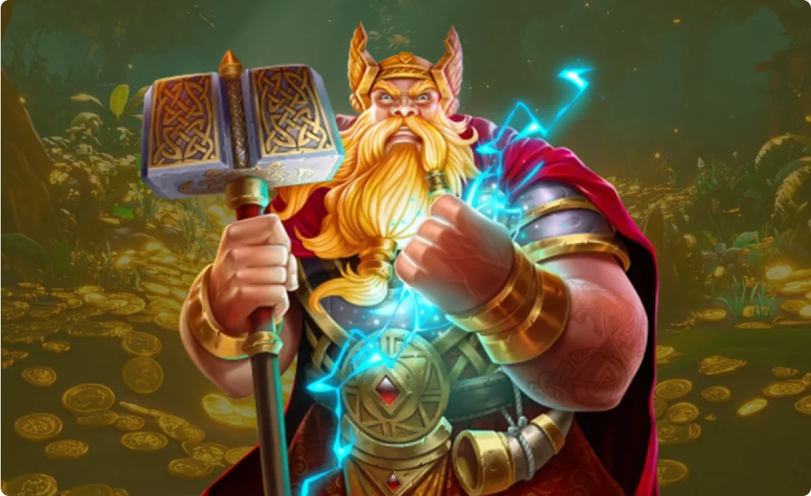 Bizzo Casino Bonus di Ricarica del Giovedì